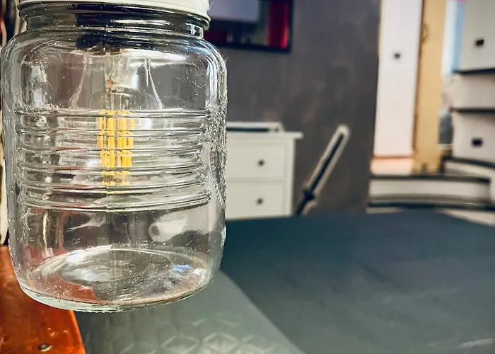 Pinelli House * Janov