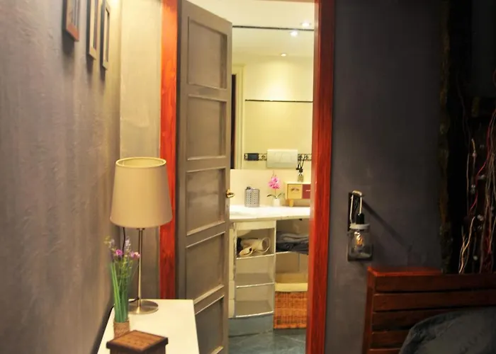 Pinelli House * Janov