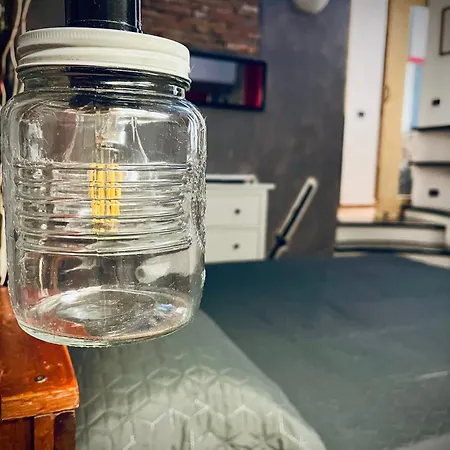 Pinelli House * Génova